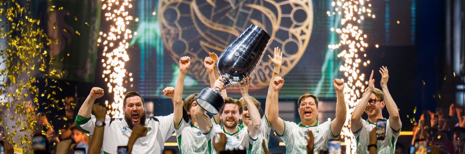 cuilr3's profile banner image