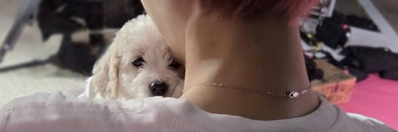 YiiiR_BBH's profile banner image