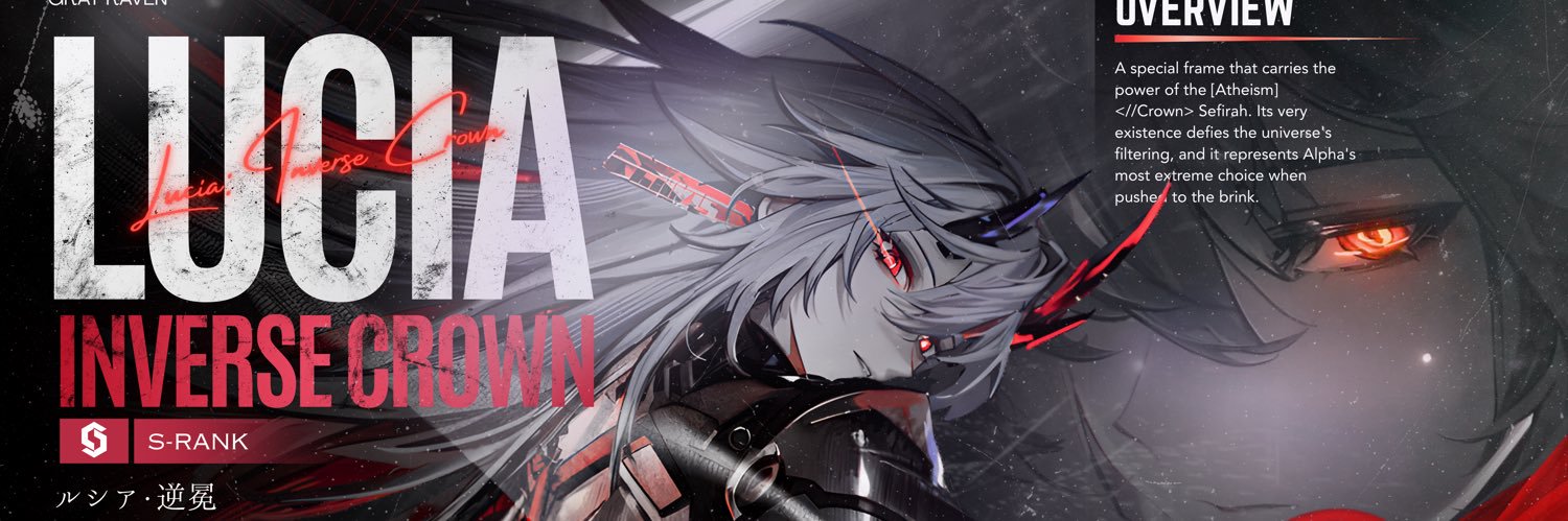 Gokiforen's profile banner image