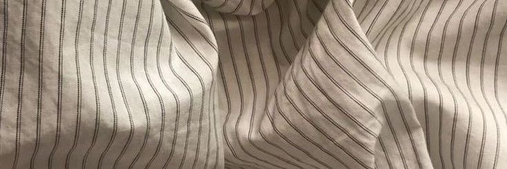 M00mit0 banner