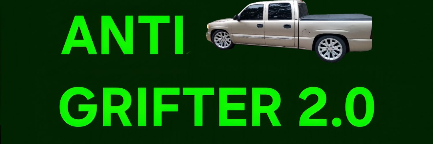 DOC__HellRaiser banner