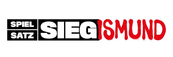 Siegismund Profile Banner