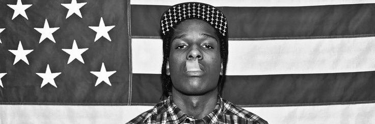 A$AP goth seshollowaterboy sad drainer sobased ˢᶠᶜ banner