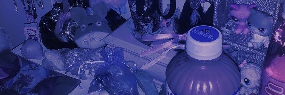 _Su1_e's profile banner image