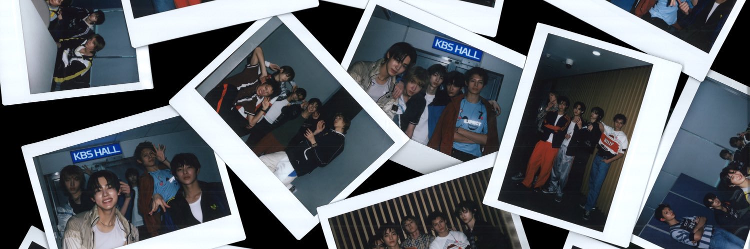 eomtteong47736's profile banner image