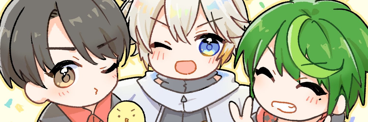 ULT_LHFT's profile banner image