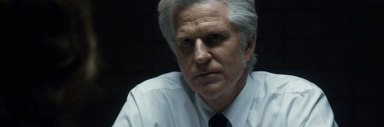 Papa shady facts banner