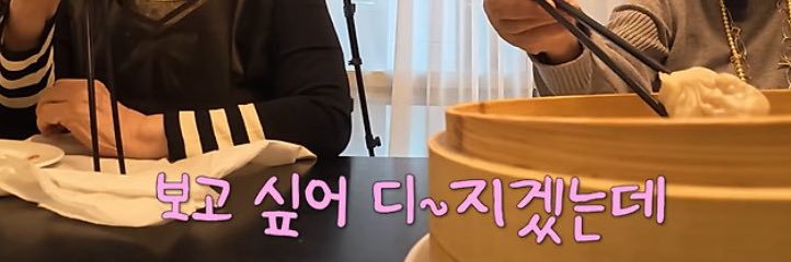 고숭이 banner