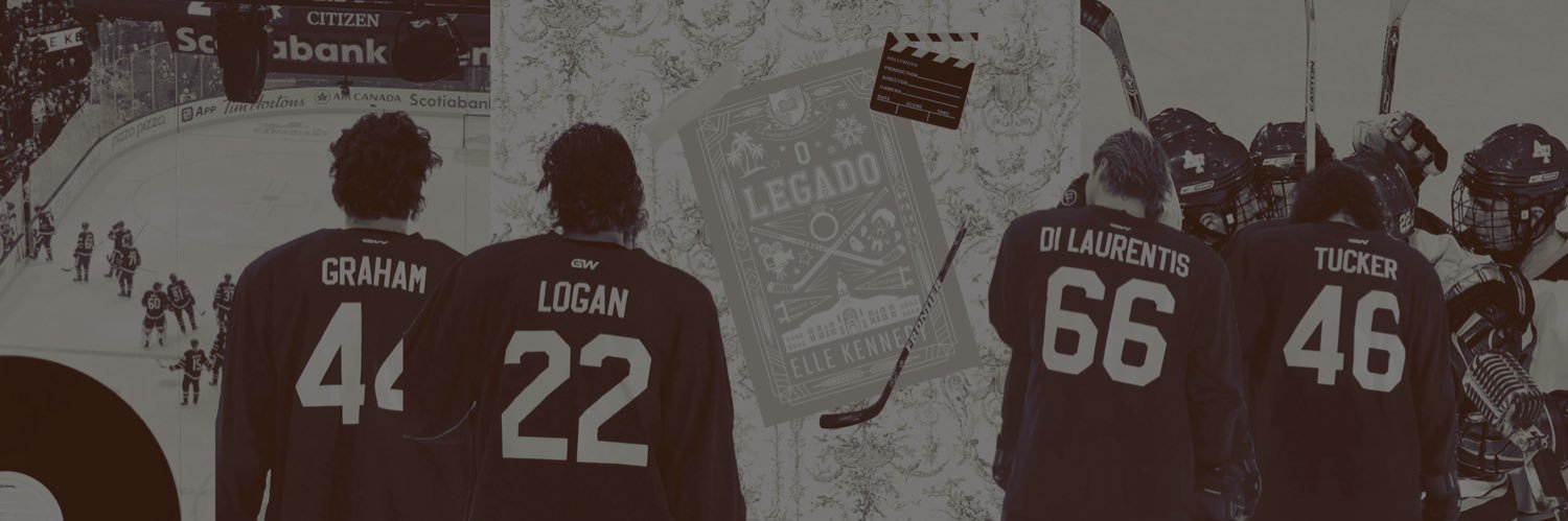 otefifthline's profile banner image