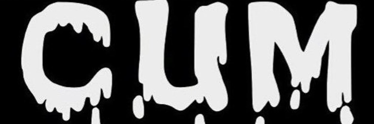 OperationMI8's profile banner image