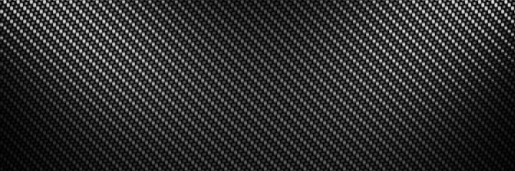 Tech 3 Monster Energy banner