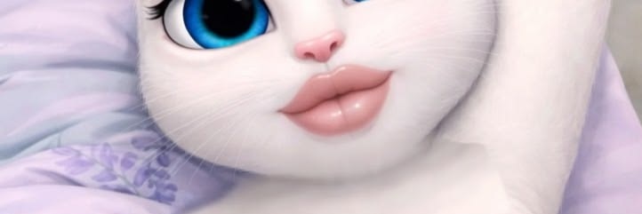 Marjorie_Alvesz's profile banner image