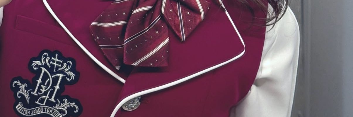 mO25e1's profile banner image