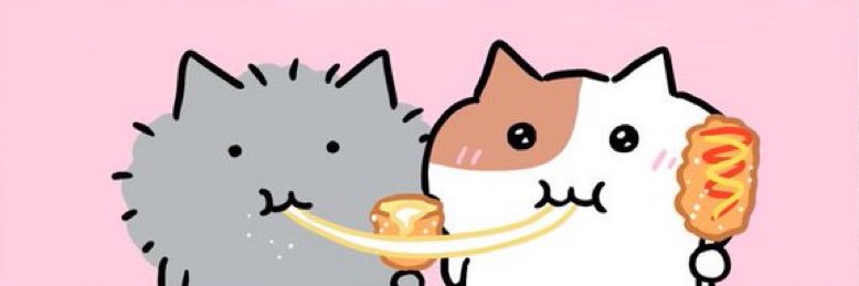 🐈‍⬛💤 banner
