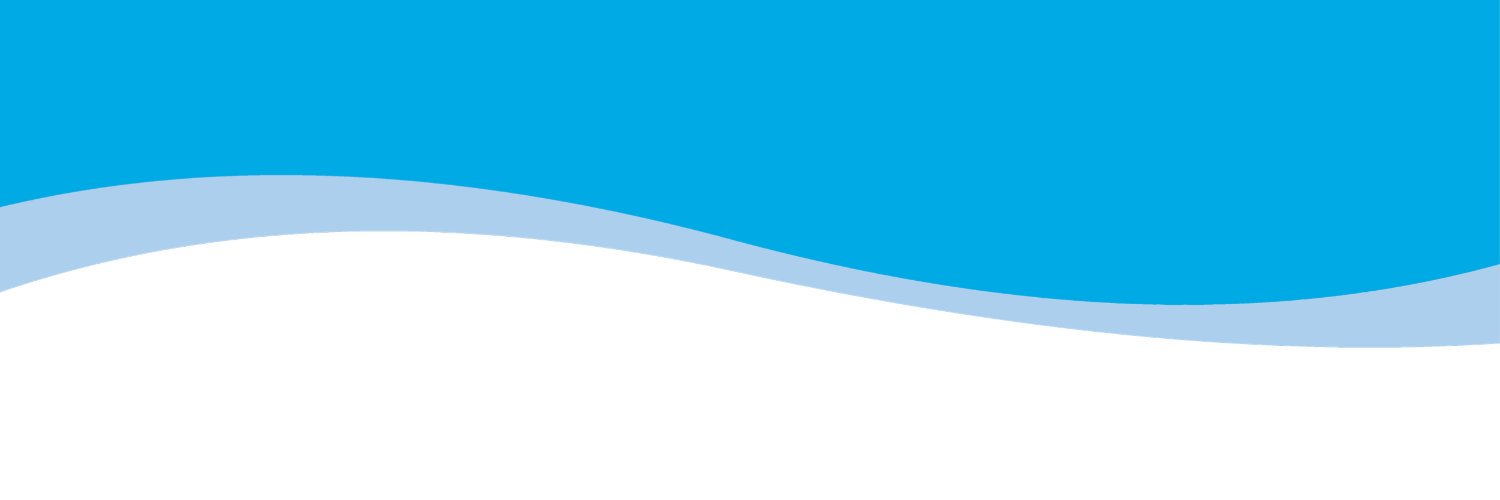 Art to Remember banner