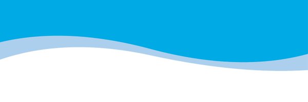 ArttoRemember Profile Banner