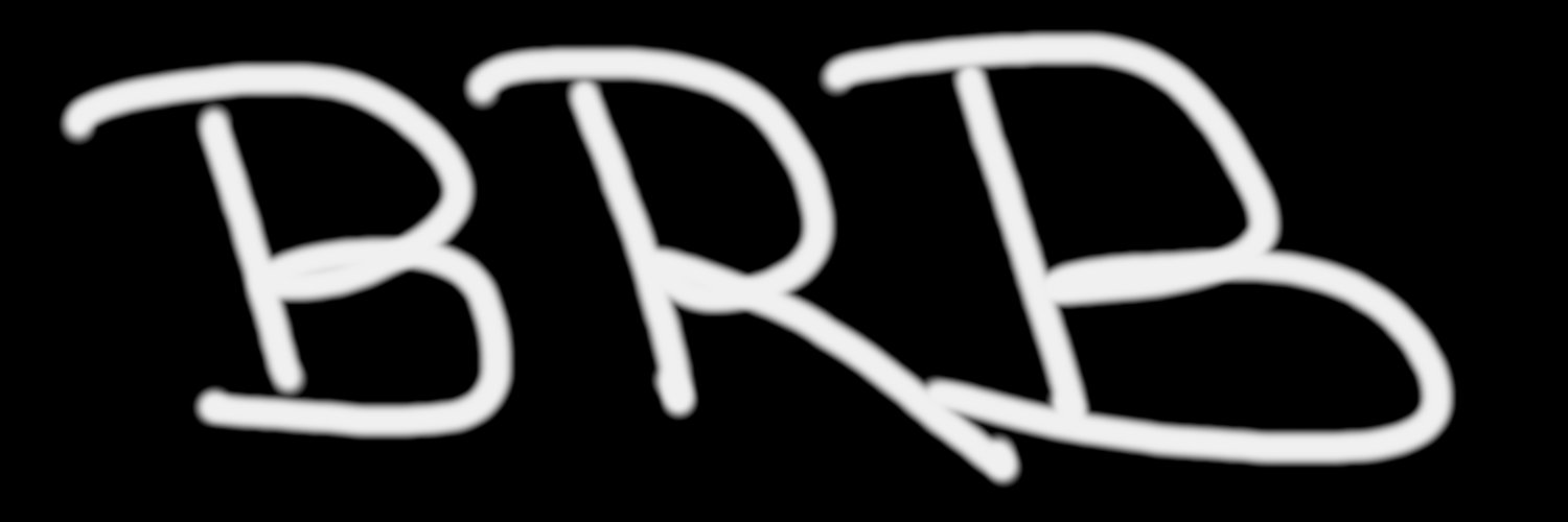 TimingPlaysGames banner