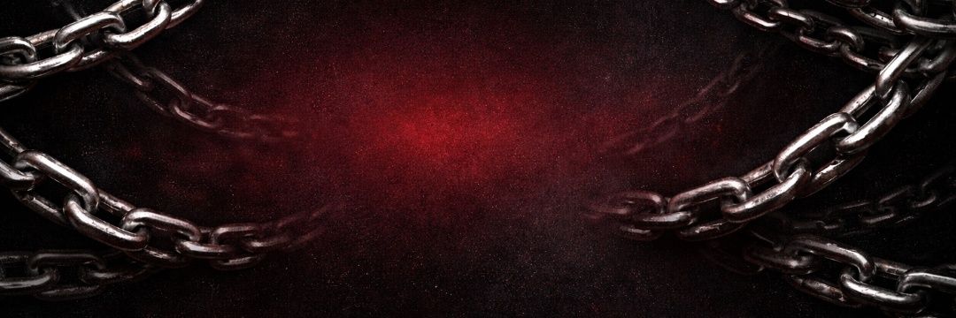 りん/S級S女 banner