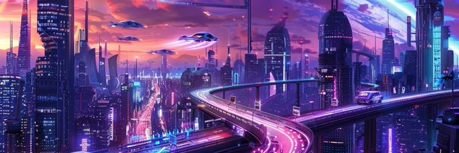SportClub2286's profile banner image