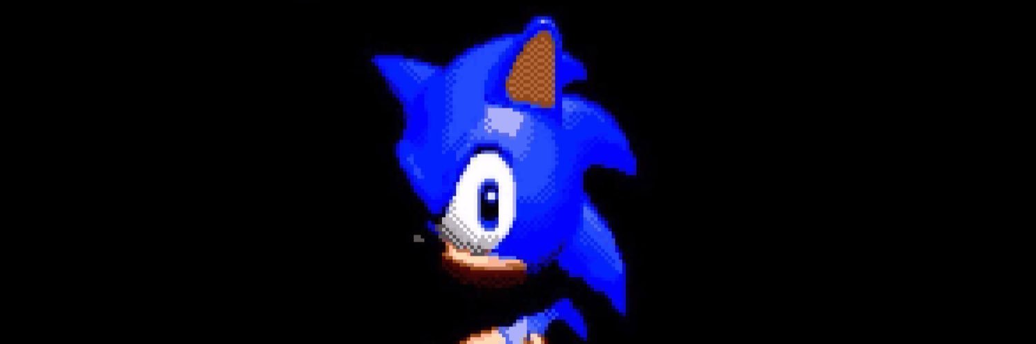 MysteriousWander2 banner