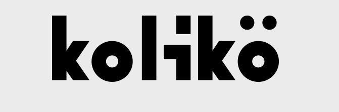 Kobiko69 banner