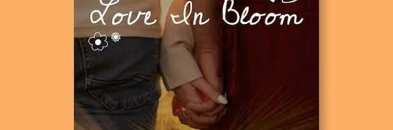 partnerstalks's profile banner image