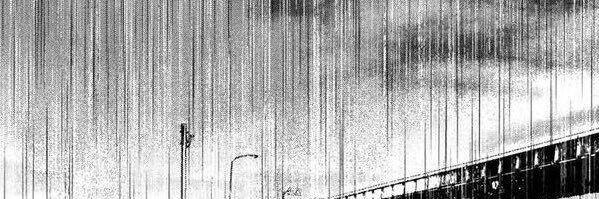 falling_inrain_'s profile banner image