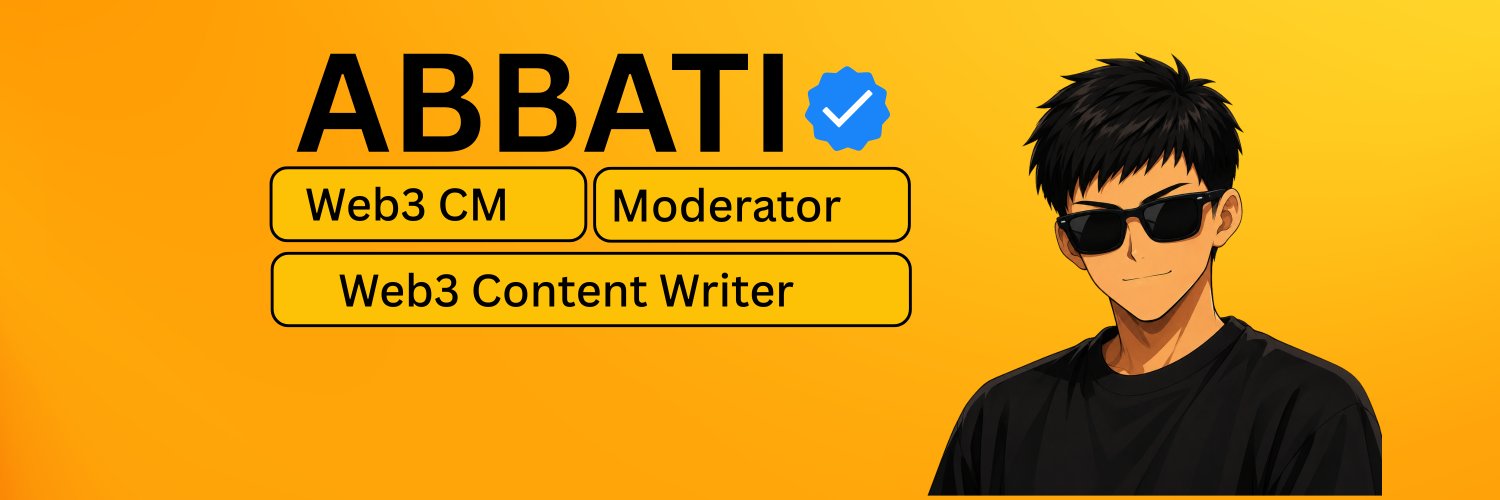Abbati banner