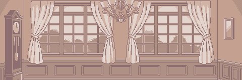 YUNO_エビの人 banner