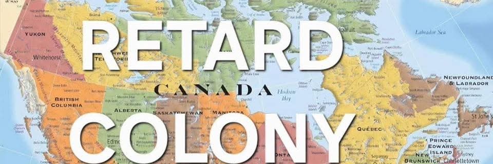 King of the goyim banner