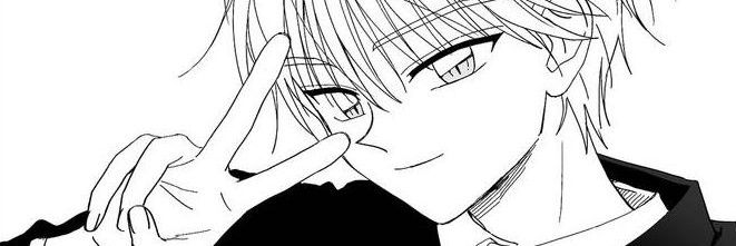 Mon0_Cos's profile banner image