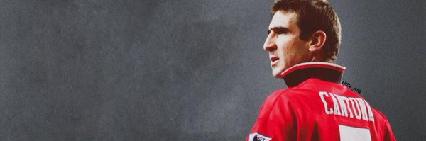 herronaitor Profile Banner