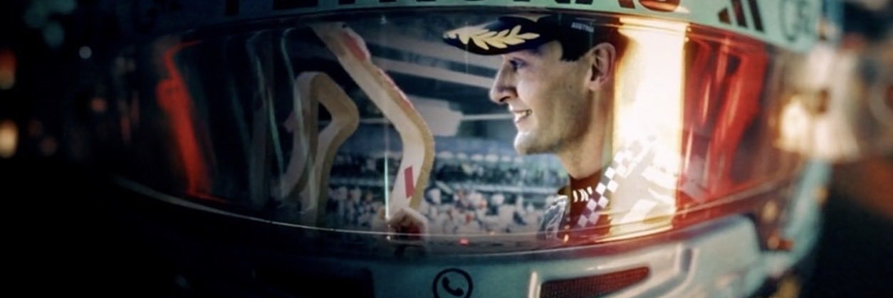 allewdc's profile banner image