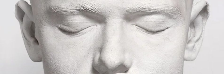 Unkn0wn_SHTWT's profile banner image