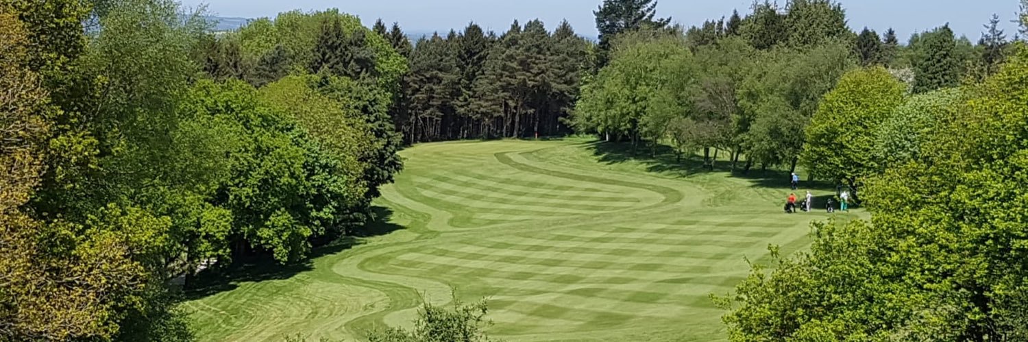 Paul Clarkson banner