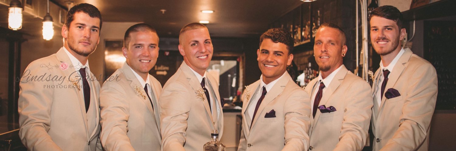 T_Maxwell2's profile banner image