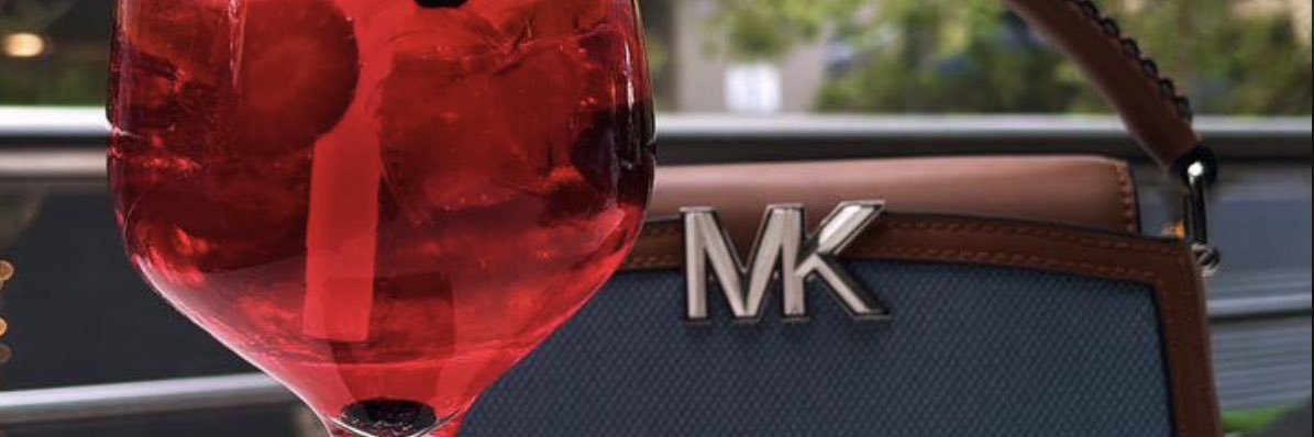 wendly_m's profile banner image