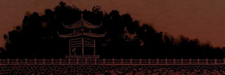 Omers3rk's profile banner image