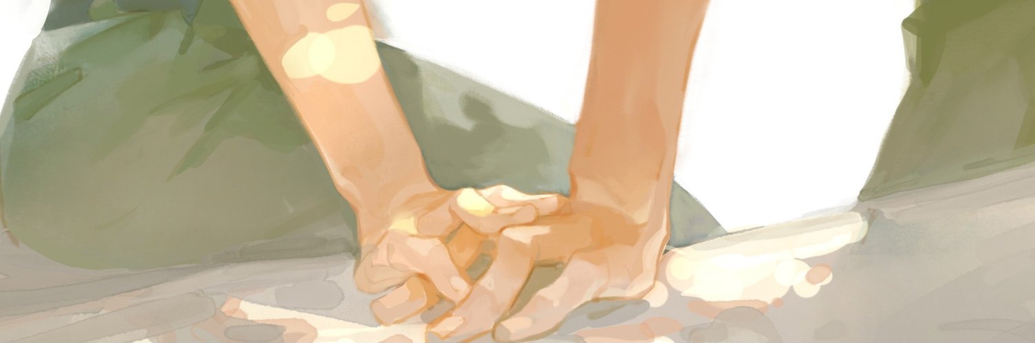 wanye8779's profile banner image