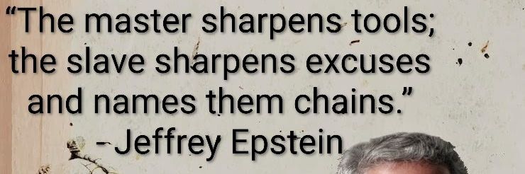 Jeremy Englebert banner