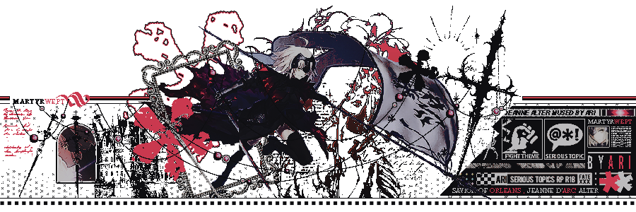 ⸂ ݁ ^ྀྀི ۫݁🫀 ‍ 𝑓𝐚͟𝗅𝗅𝔢𝗇 ‍ ┈ ‍ 𝓈𝖺𝒾𝗇𝗍 . banner
