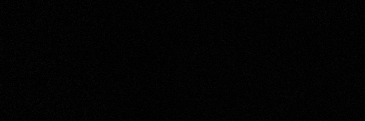 samy324653's profile banner image