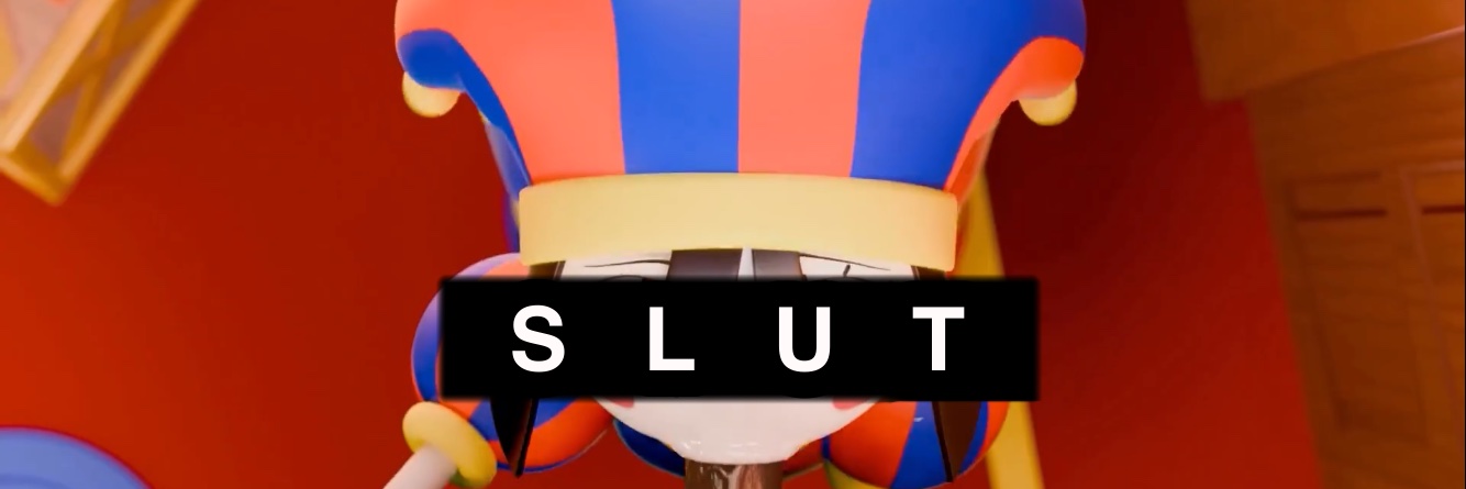 🎪𝔻𝕚𝕘𝕚𝕥𝕒𝕝 𝕊𝕝𝕦𝕥🎪 banner