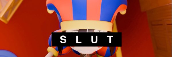 Cartoon_Jester Profile Banner