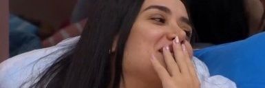 Sabrina Pereira ⚡🧨🤟🏼🤠 banner