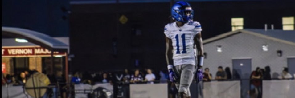 Kendrickofall11's profile banner image