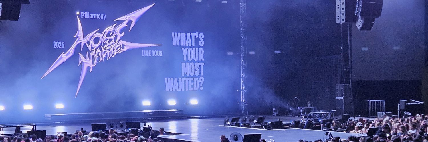 kee_hoon banner