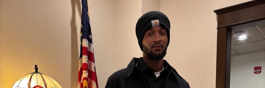 phonz6o's profile banner image
