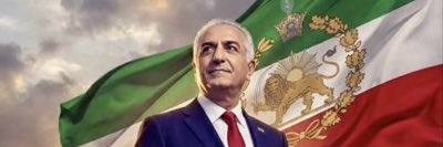 🇮🇷 خدای بی خدایان 🇮🇷 banner