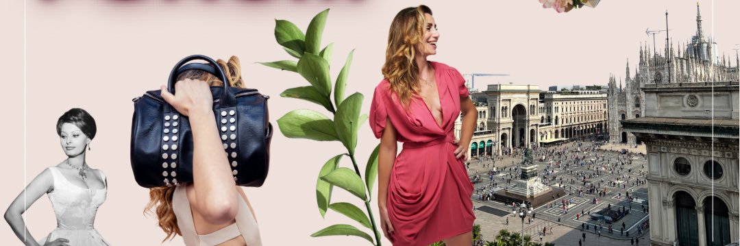 chiaracondemi's profile banner image